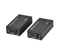 Ewent EW3715 HDMI Por Cable UTP Hasta 60m