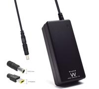 EWENT Cargador 65 w Lenovo 2 tips