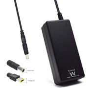 EWENT Cargador 65 w Lenovo 2 tips