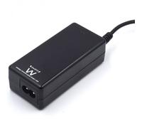 Ewent EW3962 Cargador para Portátil 45W
