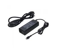 Cargador ewent ew3982 para portatil 90w