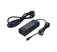 Ewent EW3982 PD (90W) - Cargador USB C