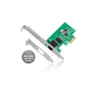 Ewent EW4029 Tarjeta de Red Gigabit PCIe