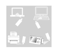 Ewent - EW5600 accesorio para portatil Otro