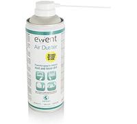 Ewent ew5600 accesorio para portatil otro