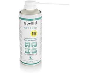 Ewent ew5600 accesorio para portatil otro