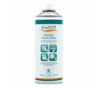 Ewent Pulverizador de alcohol isopropílico EW5611 400 ml