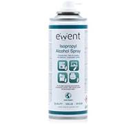 Ewent ew5613 kit de limpieza para computadora impresora espray para li