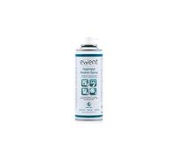 Ewent Pulverizador de alcohol isopropílico EW5613 200 ml