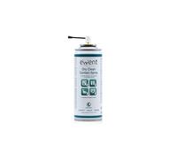 Ewent EW5614 Pulverizador para Limpieza en Seco 200ml