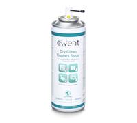 Ewent EW5614 Pulverizador para Limpieza en Seco 200ml