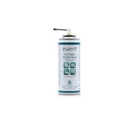 Ewent EW5614 Pulverizador Seco 200ml