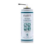 Ewent EW5615 (200ml) - Pulverizador a base de aceite