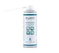 Ewent EW5616 Spray de refrigeración 200ml - Herramientas