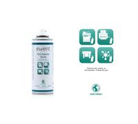 Pulverizador para la limpieza de rodillos