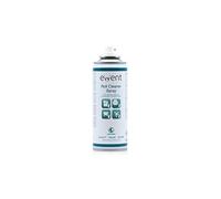Ewent Pulverizador para la limpieza de rodillos EW5617 – Spray 200 ml transparente