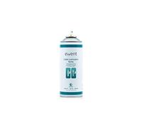 Ewent EW5618 Pulverizador para Lubricación de Cables 400ml