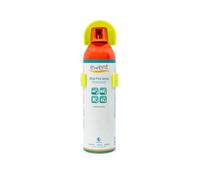 Ewent EW5621 Spray - Extintor de Fuego