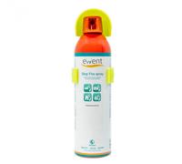 Ewent EW5621 Spray - Extintor de Fuego