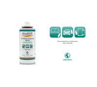 Ewent EW5626 Spray de Pegamento Permanente de Secado Rápido