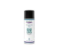 Ewent EW5626 - Spray de pegamento permanente 400ml - Pegamento fuerte para materiales ligeros y pesados, El embalaje puede variar