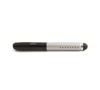 Ewent EW5674 - Kit de limpieza para tablet