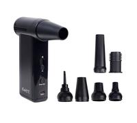 Ewent - EW5681 aspirador de polvo eléctrico 130 W