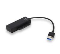 Ewent ew7018 tarjeta y adaptador de interfaz sata