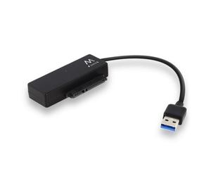 Ewent ew7018 tarjeta y adaptador de interfaz sata