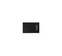 Ewent - EW7044 caja para disco duro externo Carcasa de disco duro/SSD Negro 2.5""