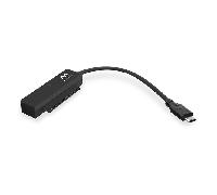 Ewent EW7075 tarjeta y adaptador de interfaz