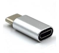 ewent ew9645 adapter usb3.1 type cusb 2.0 micro