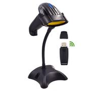 Lector codigo de barras ewent ew3430 wireless