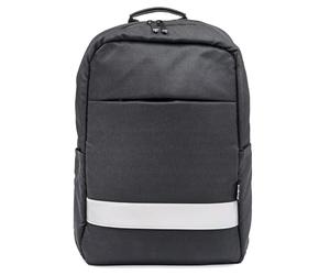 Ewent Mochila Ordenador Portátiles