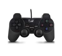 Ewent Mando Play3/PC USB
