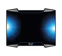Ewent PL3340 Alfombrilla Gaming