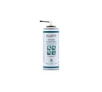 EWENT PULVERIZADOR A BASE DE ACEITE, PROTECCION CONTRA OXIDACION, PROTECTOR CONTACTOS ELECTRICOS(EW5615)