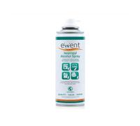 Ewent Pulverizador de alcohol isopropílico EW5613 200 ml