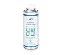 Ewent Pulverizador de alcohol isopropílico EW5613 200 ml