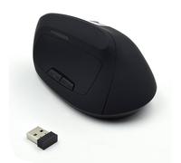 Ewent Raton Vertical Ergonomico Inalambrico