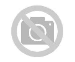 Ewent Sopore Tv Mesa para 4 Monitores Hasta 27