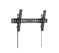EWENT Soporte de pared INCLINABLE HASTA 95
