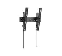 Ewent EW1610 Soporte TV Pared Inclinable 32 a 65" VESA 75x75 a 400x400 Máx 60Kg