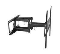 Ewent Soporte Multidireccional para Montaje de Televisor en Pared