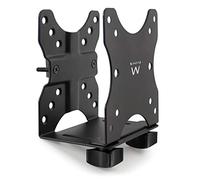 SOPORTE ORDENADOR EWENT VESA PARA MINI PC