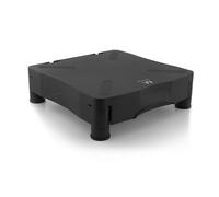 Soporte de mesa para pantallas planas - EWENT