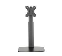 Ewent Soporte para Monitor hasta 32 EWENT