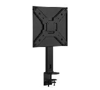 EWENT SOPORTE PARA MONITORES 37"-55" EXTRA PLANO EW1543