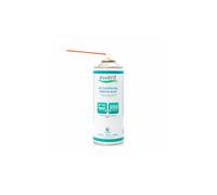 Ewent Spray para Aire Acondicionado EW5619 (400ml) limpieza