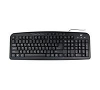 Ewent Teclado EW3195 USB